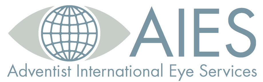 Adventist International Eye Services