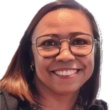 AIES-Dr.-Sandrify-Portrait